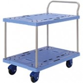 ���͢�������Уơݣ������áݣС�2�ʼ��ҥϥ�ɥ�