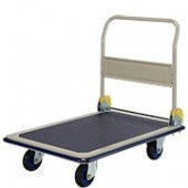 ���͢�������Σơݣ������ݣС��ޤꤿ���ߥϥ�ɥ�