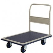 ���͢�������Σơݣ������ݣС�����ϥ�ɥ�