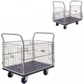 ���͢�������Σơݣ������ݣС������ɥͥå�