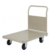 ���͢�������ԣơݣ�����������ϥ�ɥ�