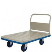 ���͢�������Уǡݣ�����������ϥ�ɥ�