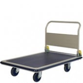 ���͢�������Σǡݣ������ݣ����ޤꤿ���ߥϥ�ɥ�