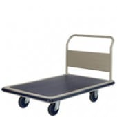 ���͢�������Σǡݣ������ݣ�������ϥ�ɥ�