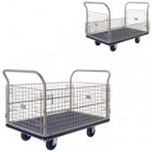 ���͢�������Σǡݣ������ݣ��������ɥͥå�