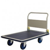 ���͢�������Σǡݣ������ݣ����ޤꤿ���ߥϥ�ɥ�