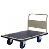 ���͢�������Σǡݣ������ݣ�������ϥ�ɥ�