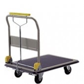 ���͢�������ΣơݣȣУ������ݣС��ޤꤿ���ߥϥ�ɥ롡�ϥ�ɥѡ�������