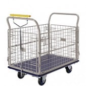 ���͢�������ΣơݣȣУ������������ɥͥåȡ��ϥ�ɥѡ�������