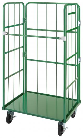 �ܹ�����ꡡ������������ƥʡ���NELS-6�����ĥ������륿����(���㥹����C������)��������