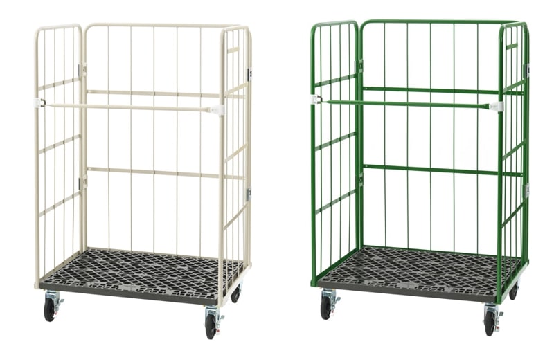 �ܹ�����ꡡ�����֡�������������ƥʡ���NELS-NP9�����ļ��饿����(���㥹����C������)����󥿥å����ȥåѡ�