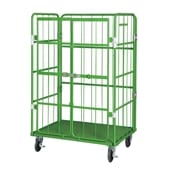 �ܹ�����ꡡ�����֡�������������ƥʡ���ELS�Ѳ���-5�����ĥ�������(���㥹����C������)��������61kg�������Ѻܽ�500kg