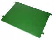 �ܹ�����ꡡ������������ƥʡ����ѡ����ê(����������)��ES-1��ES-9�����꡼�󡢥����ܥ꡼���Ѳٽ�100kg