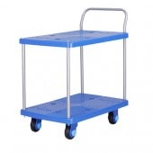 ���ʥġ����겡����֡��У̣��������ݣԣ����ơ��֥룲�ʼ�