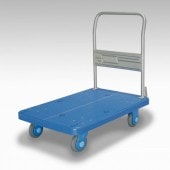 ���ʥġ����겡����֡��У̣����������ϥ�ɥ���꼰