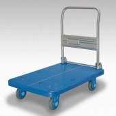 ���ʥġ����겡����֡��У̣��������ݣģء��ϥ�ɥ��ޤꤿ���߼�