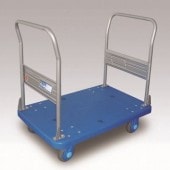 ���ʥġ����겡����֡��У̣��������ݣġ�ξ�ϥ�ɥ���