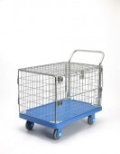 ���ʥġ����겡����֡��У̣��������ݣ��ͣɣͣ��ݣƣԡ����ֳ���