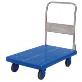 ���ʥġ����겡����֡��У̣��������ӣԡ��ϥ�ɥ���꼰����°���ʥ��ƥ�쥹����