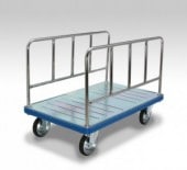 ���ʥġ���Ĺ��ʪ���¼֡��£ɣǣ������ݣ�