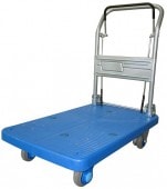 ���ʥġ����겡����֡��У̣��������ͣ��ݣģءݣģ¡��ϥ�ɥ��ޤꤿ���߼����ɥ��֥졼����