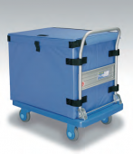 ���ʥġ��������ȥܥå������ӣȣţţ� �£ϣ� ������