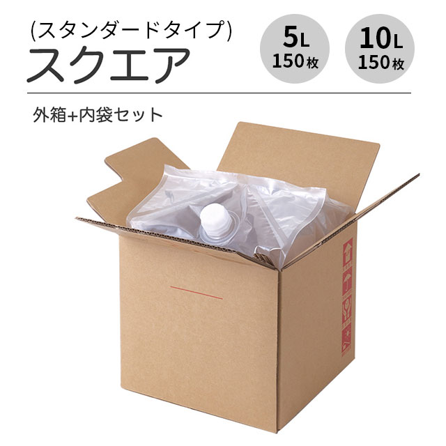 小泉製麻 バロンフゴ ゴミ袋 庭仕事 小泉製麻 バロンフゴゴミ袋庭仕事