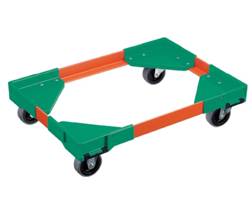 ����ץ饹���å��ڥ��������ᥤ�ɡۥ��󥰥륭��꡼LB ���饹�ȥޡ���