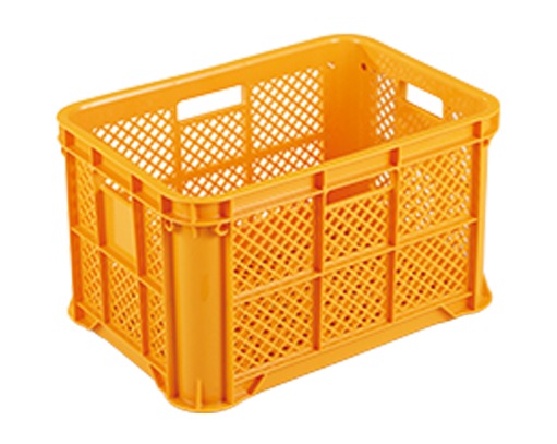 ����ץ饹���å����� �ꥹ�ƥʡ� MB-20FX IV PE 45L �����ܻ���