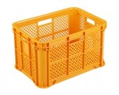 ����ץ饹���å����ꥹ�ƥʡ���MB-20FX IV