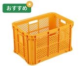 ����ץ饹���å����� �ꥹ�ƥʡ� MB-20FX IV �����ܻ��� [45L]