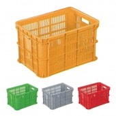 ���������۴���ץ饹���å� �ꥹ�ƥʡ���MB-20F (��100�Ĥ���)������45L�����̳ʻҥ�ֲù���¦�̥�å��塢����