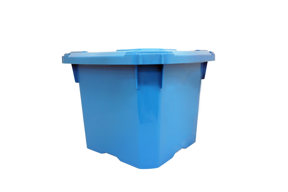 ビーコン 230 110g ブルーバック Amazon.com: ZEBRA 800011-140 YMCKO Color Ribbon Load-N-Go