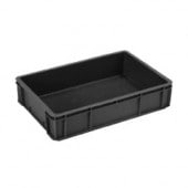 ����ץ饹���å����ȡ�RB-18 Ƴ��