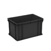 ����ץ饹���å����ȡ�RB-50 Ƴ��