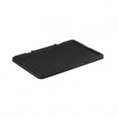 ����ץ饹���å����ȡ�RB-30��-1(FC��) Ƴ��