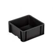 ����ץ饹���å����ȡ�TP-331.5 Ƴ�� ���̵��