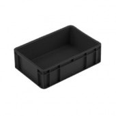 ����ץ饹���å����ȡ�TP-341.5 Ƴ�š����̵��