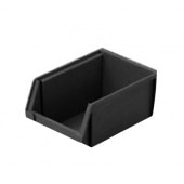 ����ץ饹���å����ȡ�N-1 Ƴ��