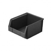 ����ץ饹���å����ȡ�N-3 Ƴ��