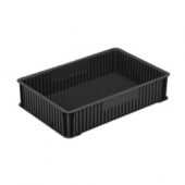 ����ץ饹���å����ȡ� ��̵�� Ƴ��