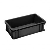 ����ץ饹���å����ȡ�RB-41-2 Ƴ��