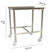 ���ࡦ���� HACCPER600 SP-20D�� ���㥹������ HC-603