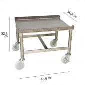 ���ࡦ���� HACCPER300 SP-20D�� ���㥹������ HC-303