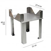 ���ࡦ���� HACCPER300 ���ƥ�쥹 �������� �սФ�������� ���ʹ��� �����㥹������ RS-103