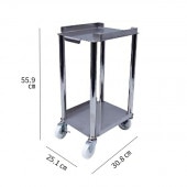 ���ࡦ���� SIC���ʹ���� W��2���� ������� SUS304�� A29-171