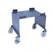 ���ࡦ���� HACCPER300 ��Х��å��� ������� SUS304�� HC8-314