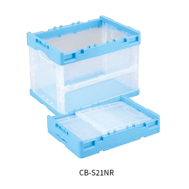 岐阜プラスチック工業 CB-S21NR