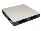 LIT���ѥ�å����̥����ȡ�1100��1100��