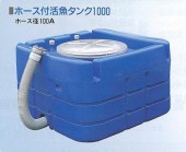 �������� �������1000�ۡ��������դ���(�������������ӱ���)